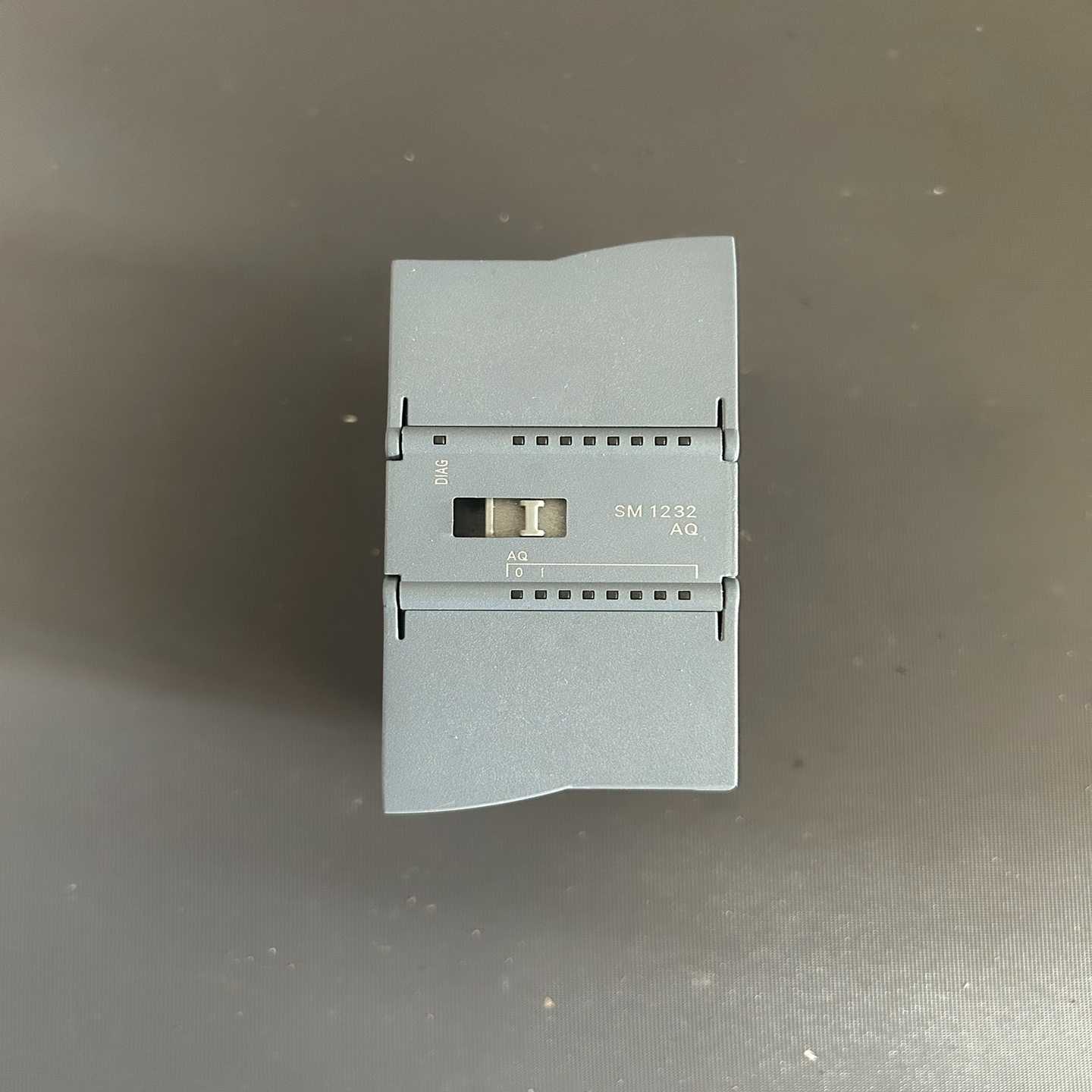 6ES7232-4HB32-0XB0,,询价