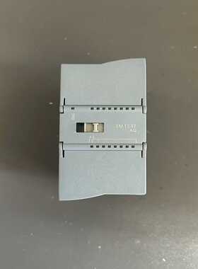 6ES7232-4HB32-0XB0，，询价