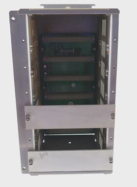 FELLER ENGINEERING AGO35 AG035 RACK HOUSING