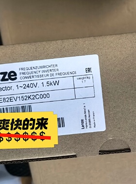 E82EV1522C000 E82EV152K2C000-询