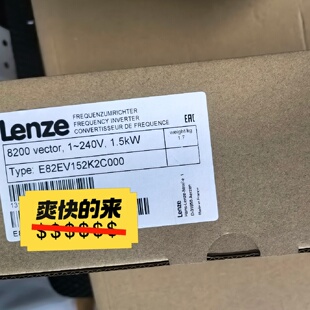 E82EV1522C000 询 E82EV152K2C000