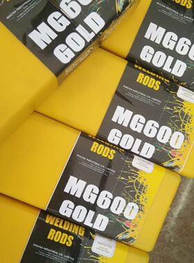 MG210铸铁焊条MG210球墨铸铁焊条3030