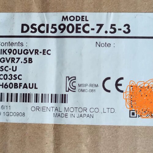 议价DscU Cc03sc 5Ik90ugvrEc 5Gvr适用