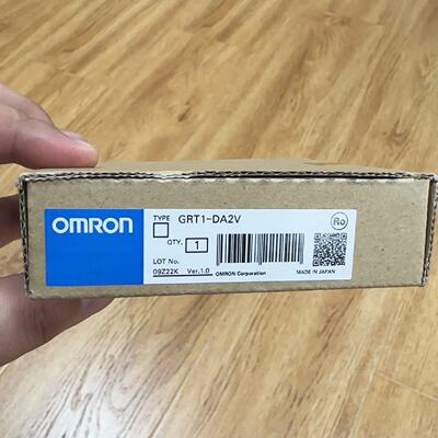 议价Grt1Da2v Br New Unused Actual Item Photo适用