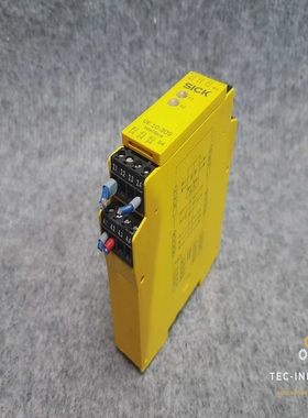 SICKUE10-30S3D0Mat.-Nr.:6024918