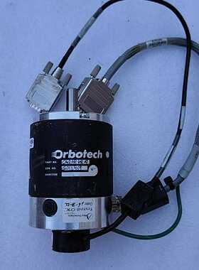 奥宝AOI协力AOI专用X轴电机3146AG004-500--议价商品