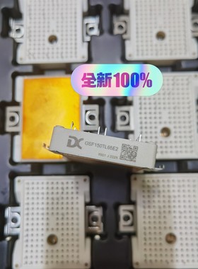 议价议价GSF150TL65E2