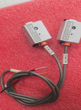 （请询价）IJII水位开关15-1O，12V