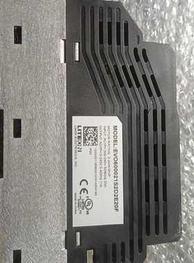 光宝3.7KW变频器EVO600021S2D2E20F，询价