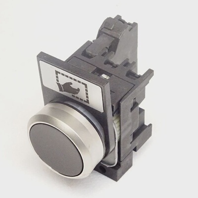 议价Drucktaster Schwarz  3Su14001Aa103Ba0  Neuwertig适用