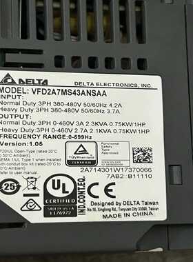 询价~CJ1W-EIP21， Ver3.0，仅剩一台