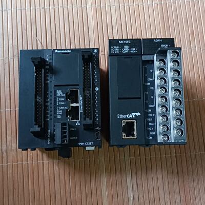 询价-AFP0HC32ET