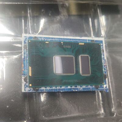 【询价】SR2EY SR1DV SR1ED SR23Y 切板CPU