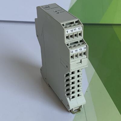 HBM RM4220 amplificatore di segnale cella di carico