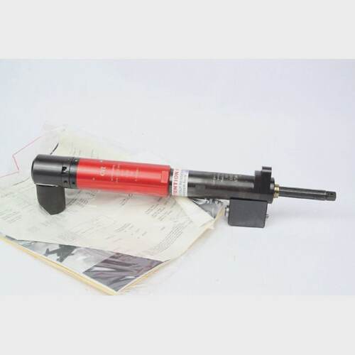 Georges Renault electric nutrunner EM 3520J MODIFIED TOOL P2
