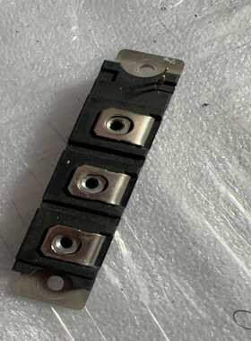 4JGXM-3 II28C 继电器 ~议价