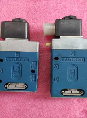 【星慕电子】WABCO 5428450280