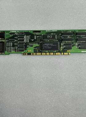 采集卡Copyright2000采集卡--议价商品