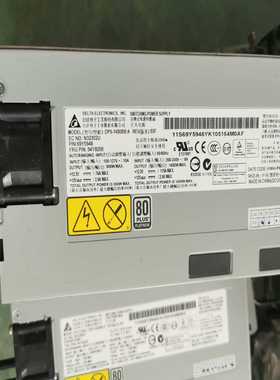 IBMX3750M4电源DPS-1400BBA39Y(亚飞商行）