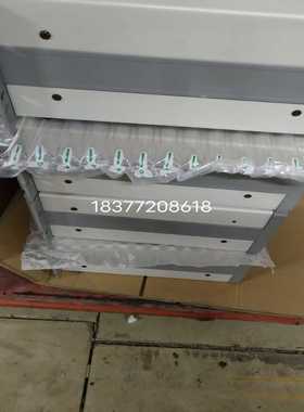 （议价）KELK激光测速仪ASD21004台实物拍，详