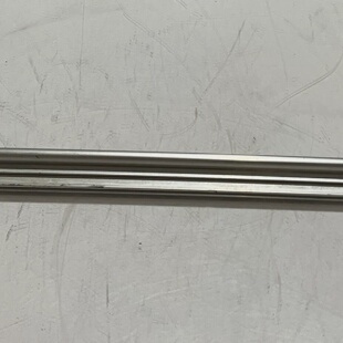 TEMPOSONICS  GPV0200VD601A0 10228061  GSERIES   U3S