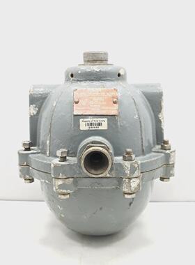 1002WEP120 TOMAR EXPLOSION PROOF POWER LOUDSPEAKER