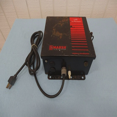 VIDEOJETHE-13436AIRCOMPRESSOR