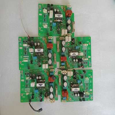 EAV97599-01拆机施耐德ATV630变频器电源板，质--议价商品