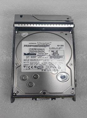 SUN 390-0381 540-7590 0A35832 1TB SATA-FC 存储硬盘询价