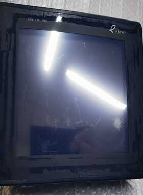 询价~触摸屏MT508TV4CN  配件，功能，外观型