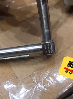 SWAGELOK世伟洛克型号气动阀microFit--议价商品