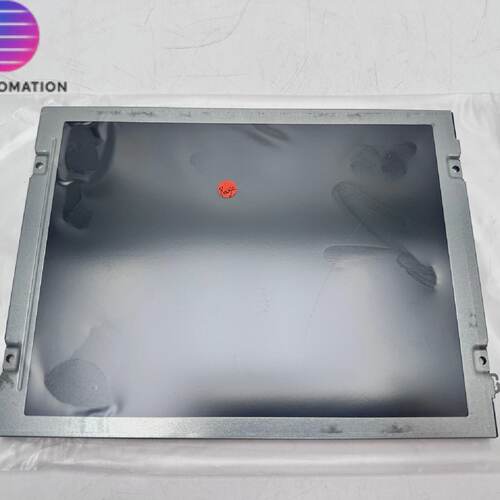OPTREX T55549D084JLWAAAN Ecran LCD 8.4 reconditionn excellen
