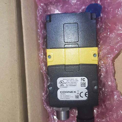 询DRM260Q0540COGNEX康耐视DMR26