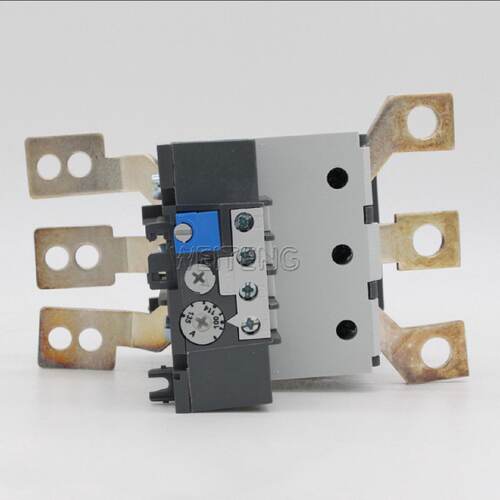 供应ABB热过载继电器 TA200 DU-135 100-135A 常开NO常闭NC 82500
