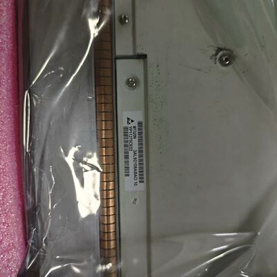 阿尔卡特3AL92108ABAD 10板卡，全新原未封议价
