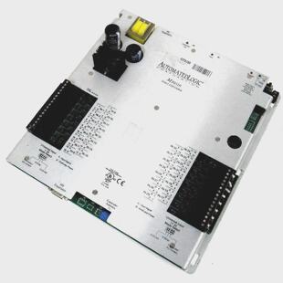 二手自动逻辑MX0320点扩展器