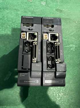 （霸霸电子）Q172DSCPU