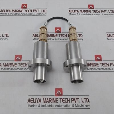 9007943010 CA9347 Explosion Proof Cable Gland Sensor Assembl