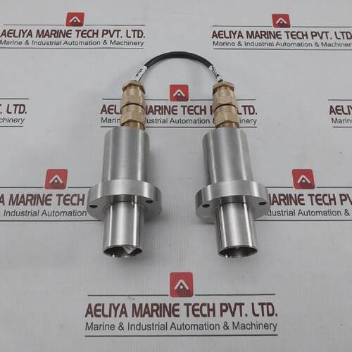 9007943010 CA9347 Explosion Proof Cable Gland Sensor Assembl