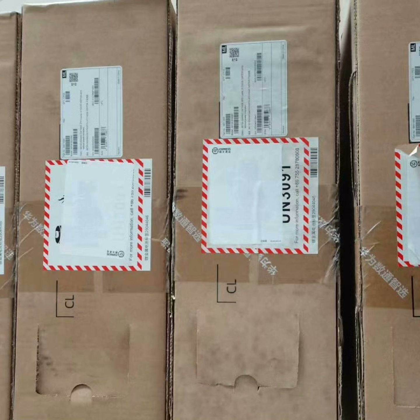 华为 S6735S-S24X6C-A  交换机24个万兆光口议价