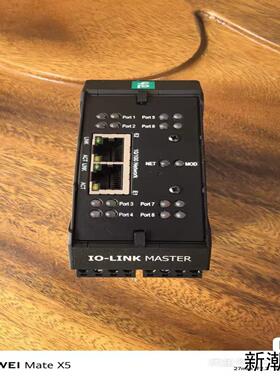 倍加福70104879 ICE2-8IOL-K45S-RJ4议价商品