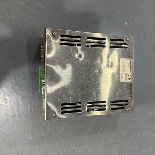 LEVITROX LPC-600.3 Controlle—议价