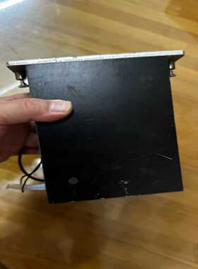 议价力科essey040420适用