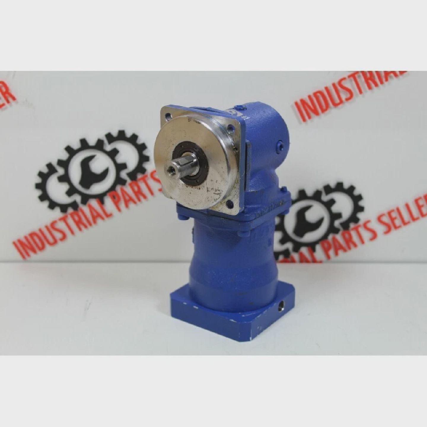 Alpha SK060MF13131000 relacin 3 caja de cambios  6 meses de - 实物图