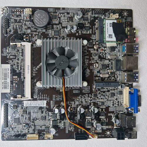 【议价】JW-J3160T 2311 it 全新/二手均有货