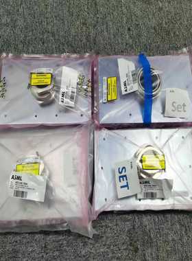 ASML4022.636.78564MDRCFABC