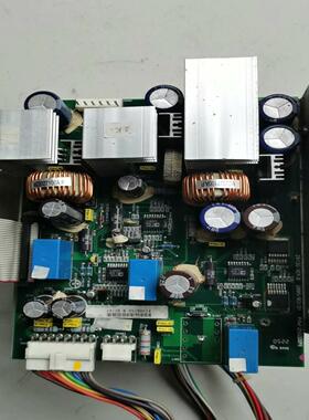 2912cver.c 2912D REV D 控制板--议价商品