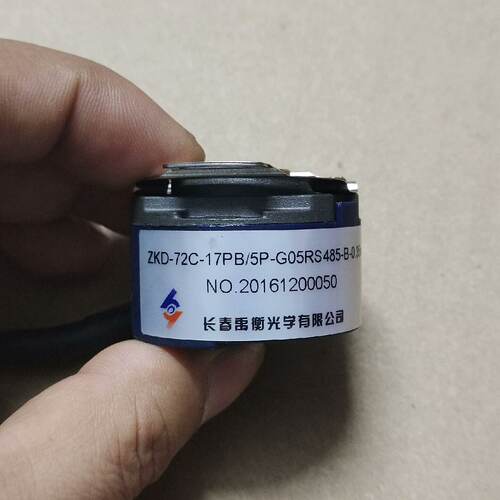 询》ZKD72C17PB5PG05RS485B0.3