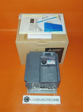 Inverter Compatto Mitsubishi FRD720S100SCEC
