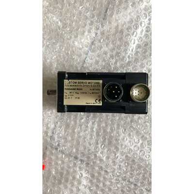 原装拆机S320A060R000实物拍摄现货*--议价商品